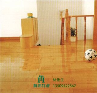 產(chǎn)品案例